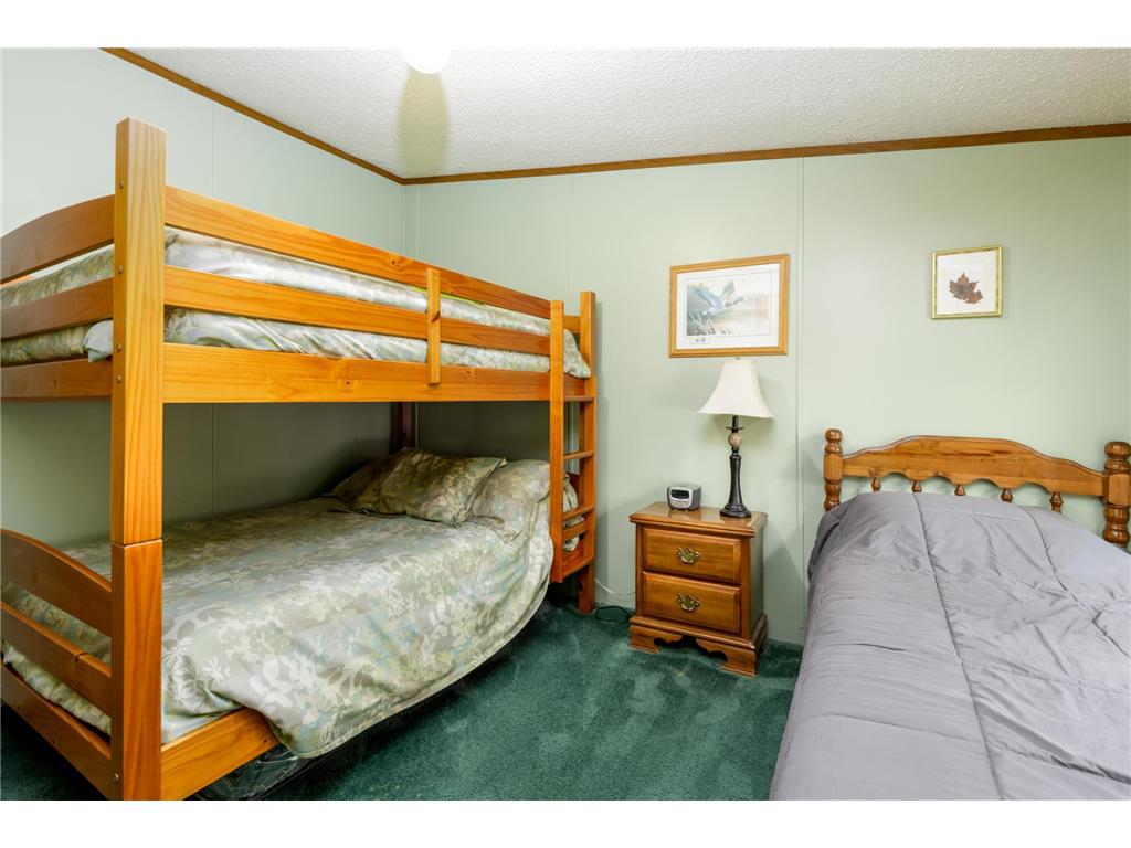 10452 Orchard Park Lane SW Pillager MN 56473 - Rock 7105491 image21