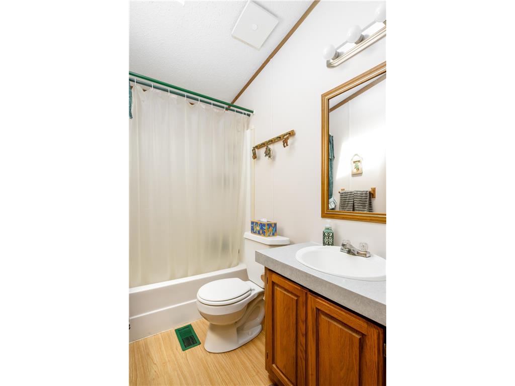 10452 Orchard Park Lane SW Pillager MN 56473 - Rock 7105491 image22