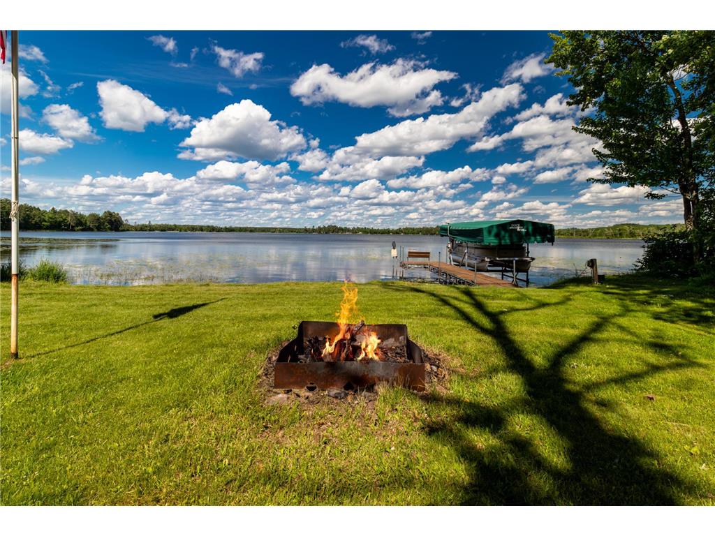 10452 Orchard Park Lane SW Pillager MN 56473 - Rock 7105491 image3
