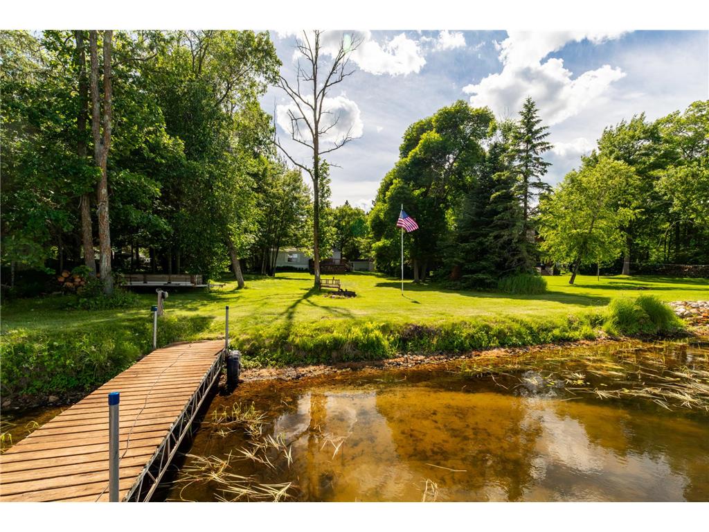 10452 Orchard Park Lane SW Pillager MN 56473 - Rock 7105491 image4