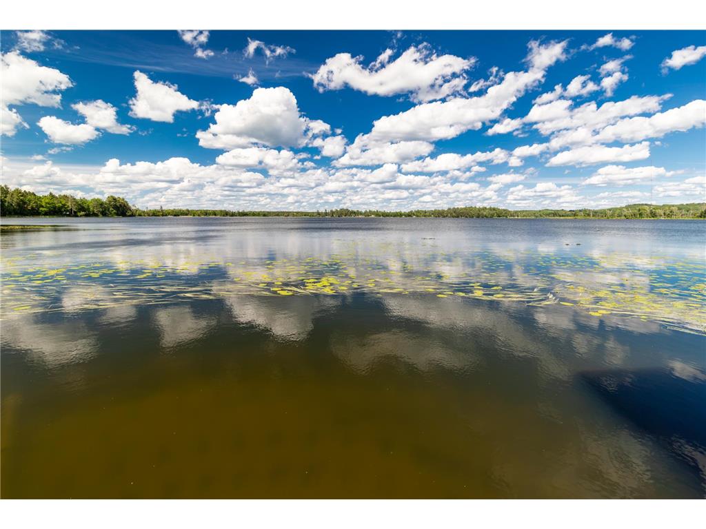10452 Orchard Park Lane SW Pillager MN 56473 - Rock 7105491 image5