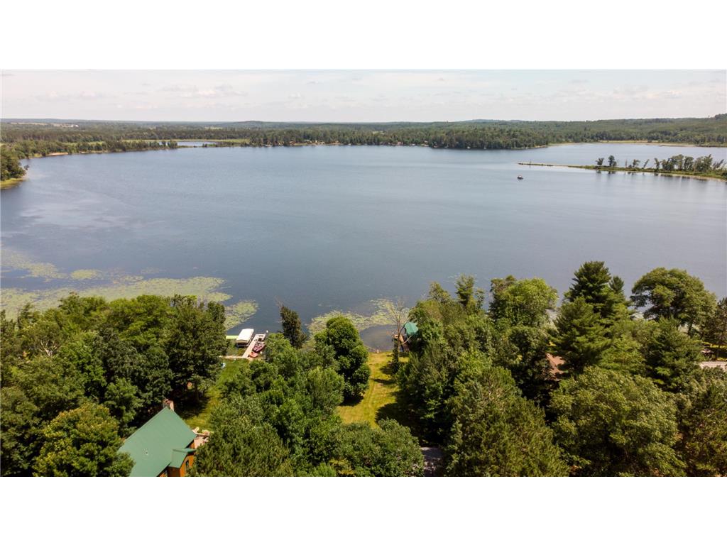 10452 Orchard Park Lane SW Pillager MN 56473 - Rock 7105491 image6
