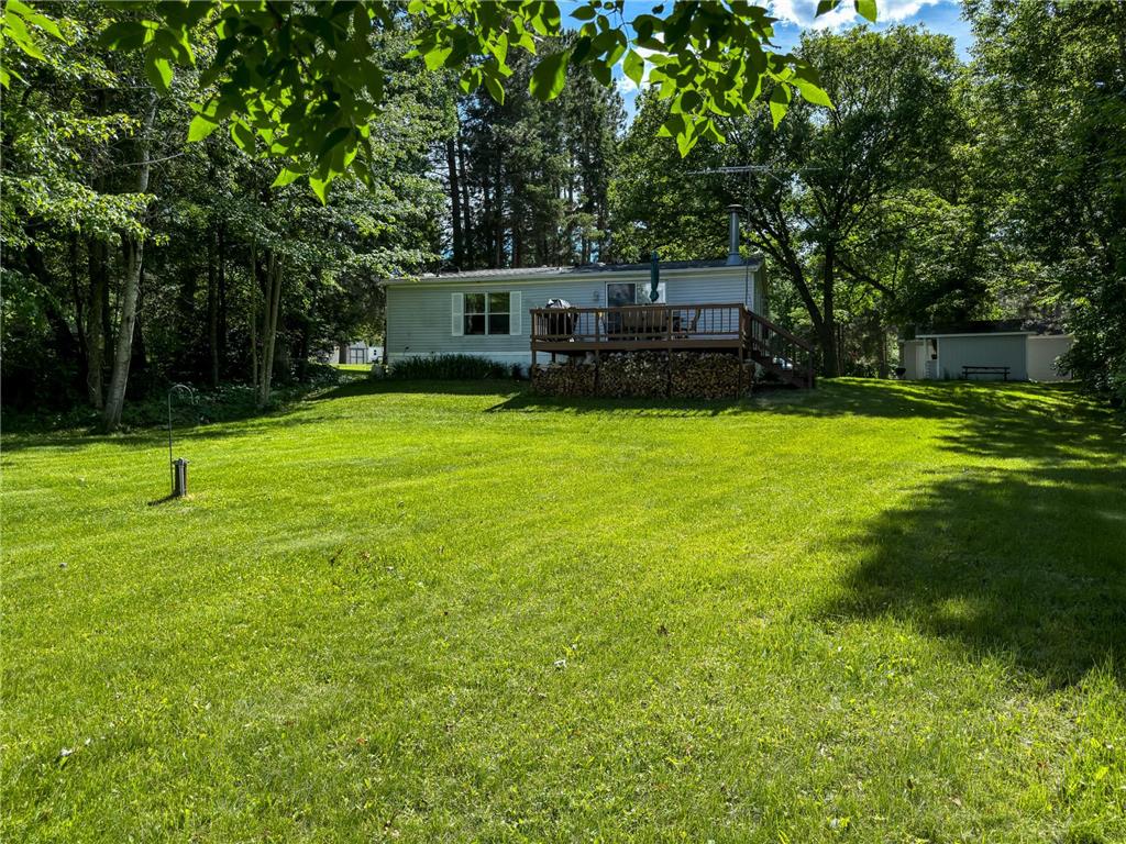 10452 Orchard Park Lane SW Pillager MN 56473 - Rock 7105491 image7