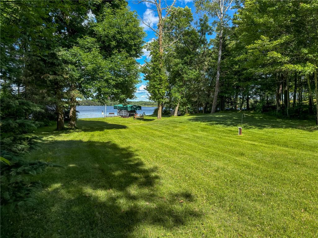 10452 Orchard Park Lane SW Pillager MN 56473 - Rock 7105491 image8