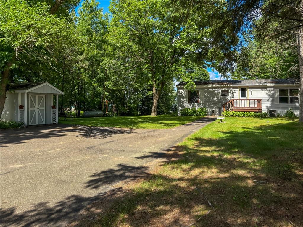 10452 Orchard Park Lane SW Pillager MN 56473 - Rock 7105491 image9