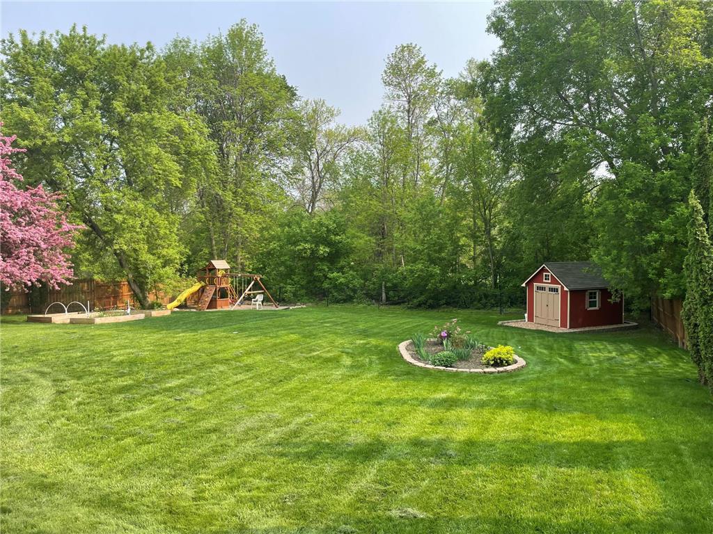 10453 61st Street NE Albertville MN 55301 7031343 image1