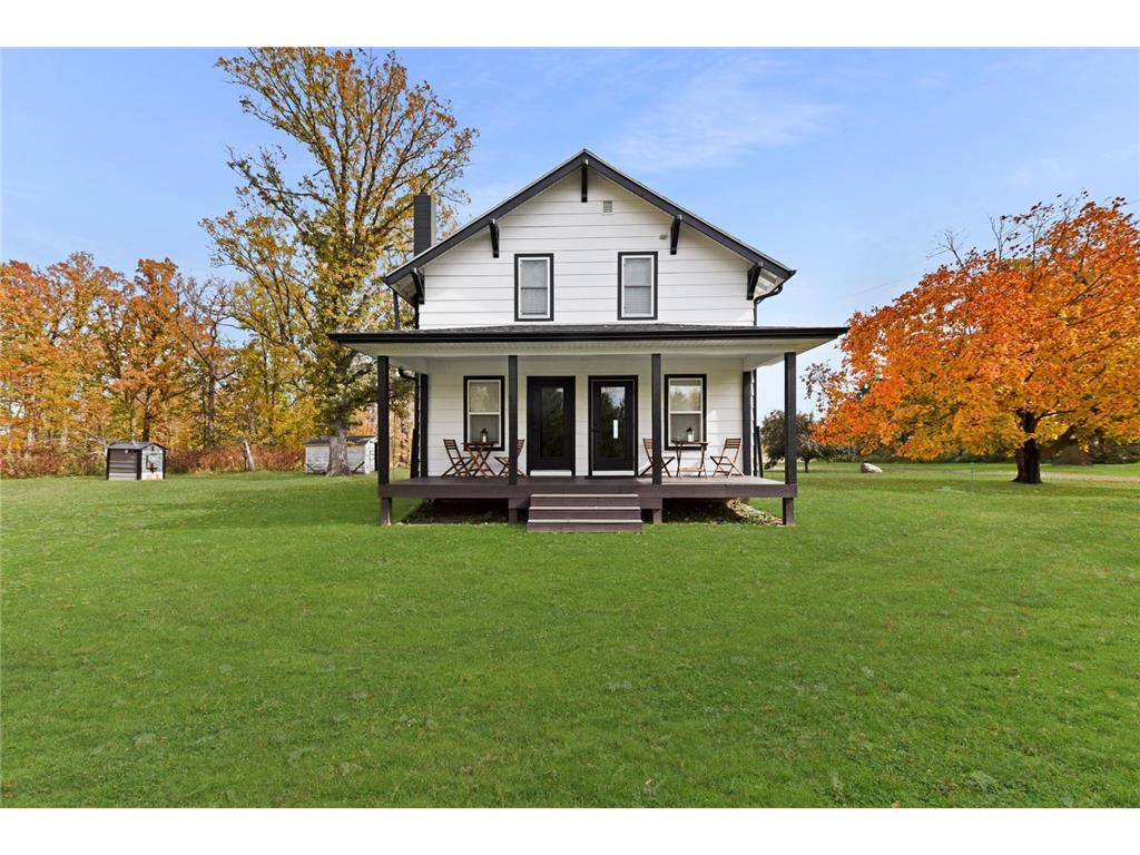 10453 County Highway 47 Menahga MN 56464 6313781 image1