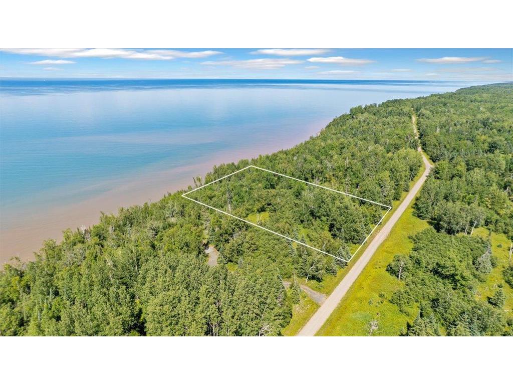 10453 E Devries Road Lakeside Twp WI 54864 - Lake Superior 6412111 image1