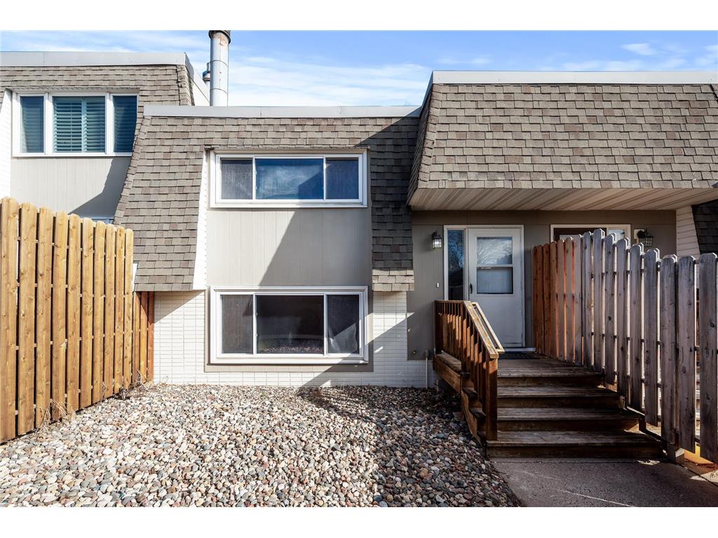 10454 Dupont Road S Bloomington MN 55431 6518207 image1