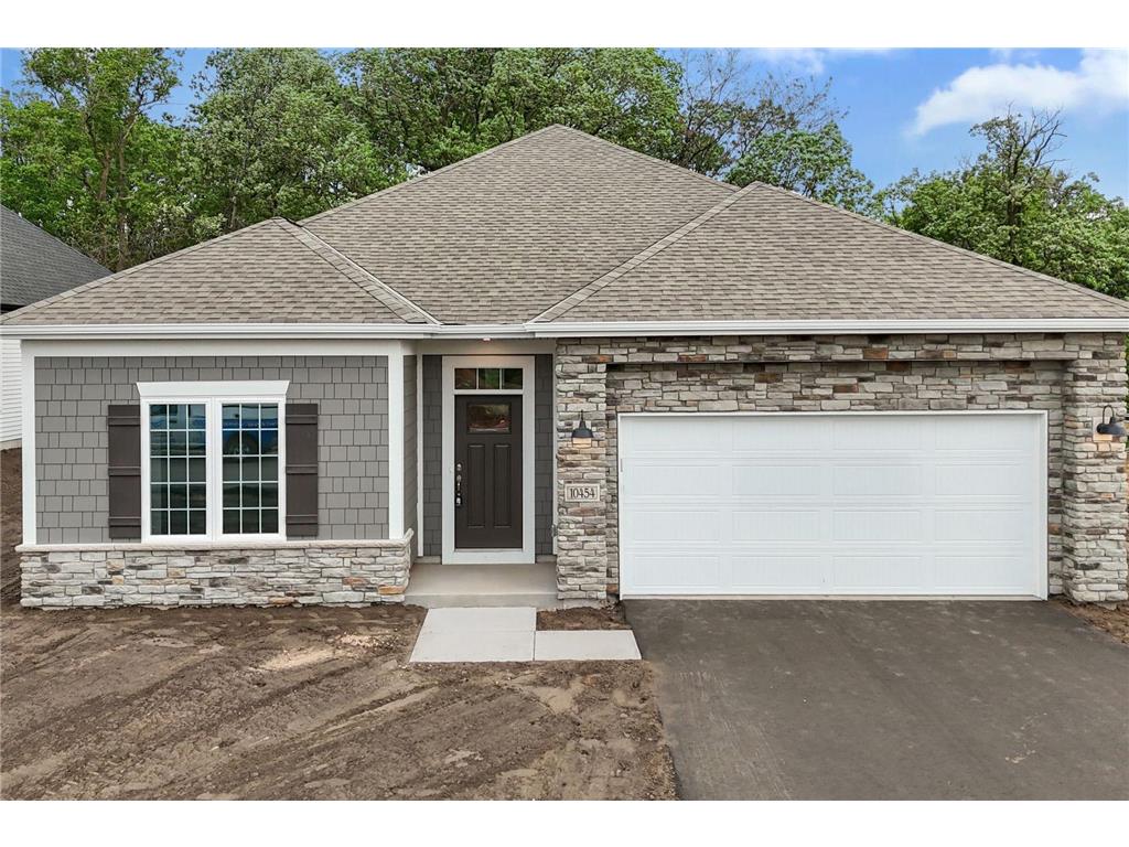 10454 Glenbrook Avenue South Cottage Grove MN 55016 6739084 image1