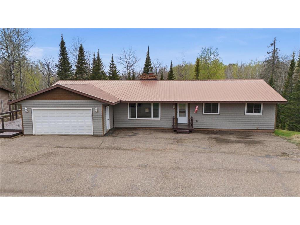 10454 Highway 92 Hibbing MN 55746 7076277 image1