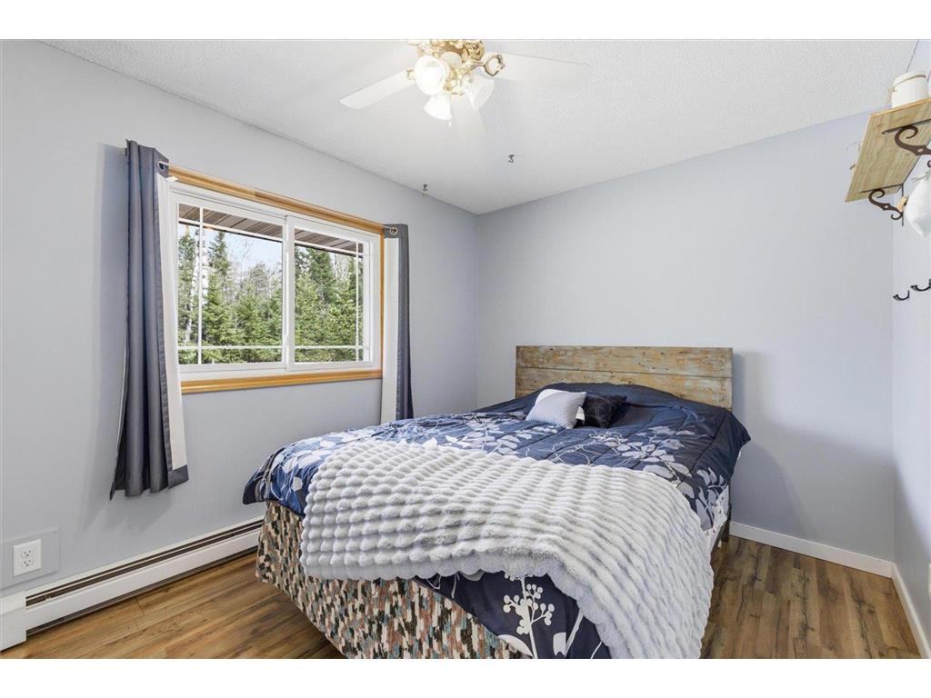 10454 Highway 92 Hibbing MN 55746 7076277 image20