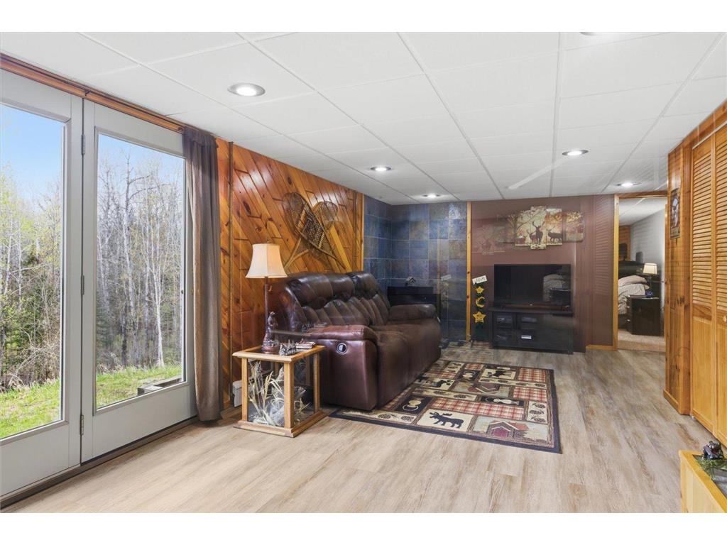 10454 Highway 92 Hibbing MN 55746 7076277 image25