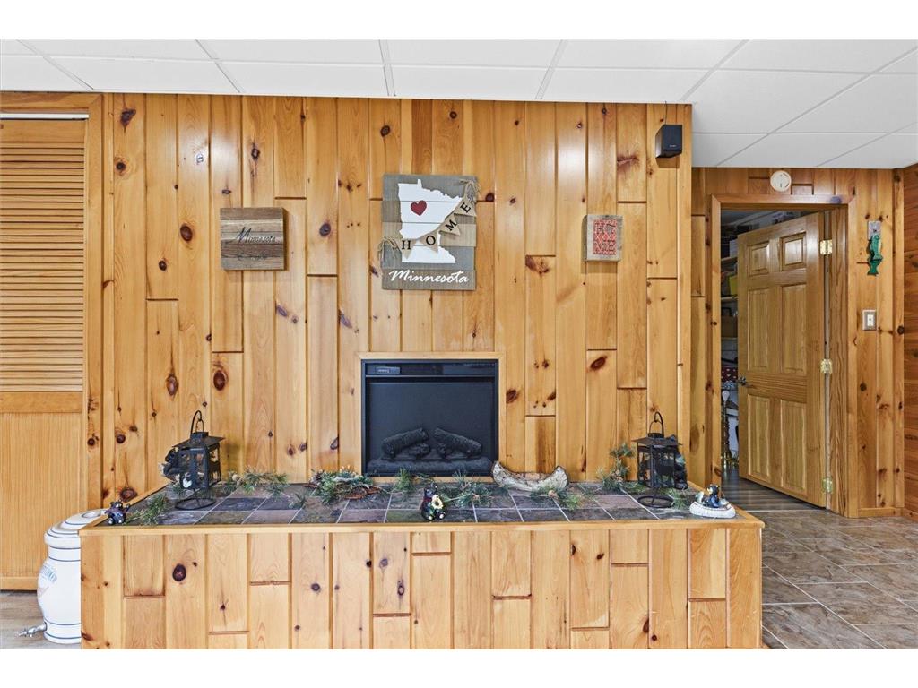 10454 Highway 92 Hibbing MN 55746 7076277 image26
