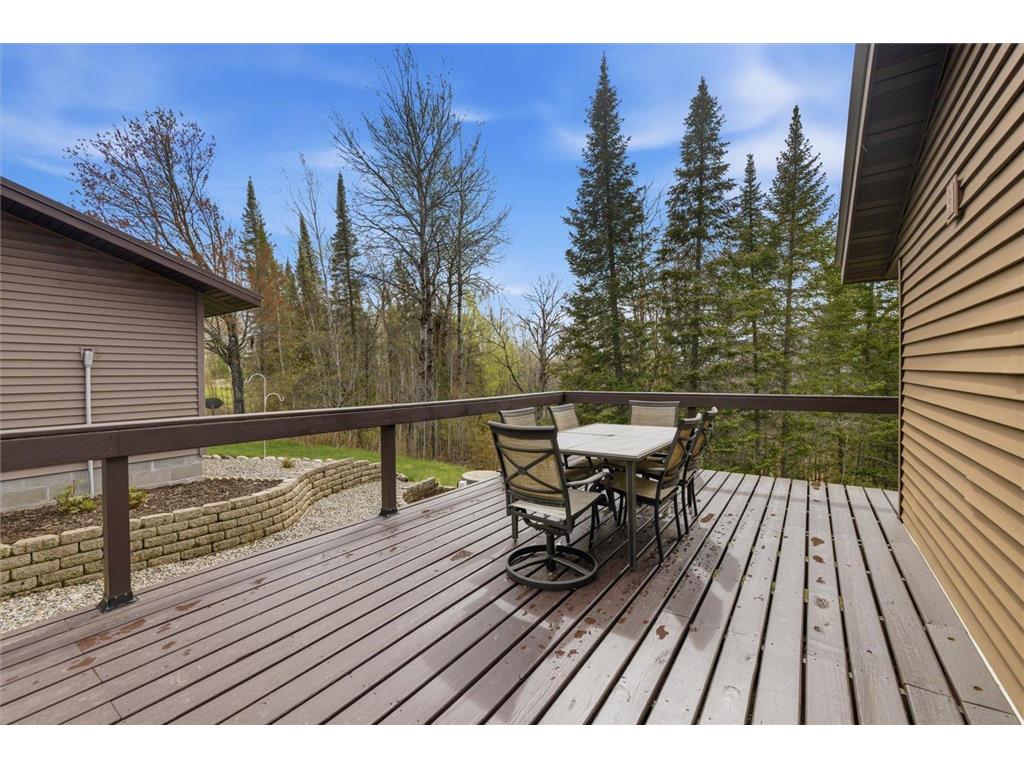 10454 Highway 92 Hibbing MN 55746 7076277 image32