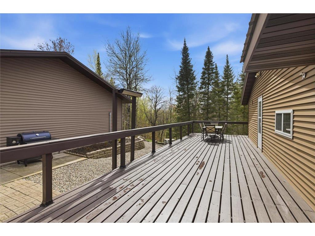 10454 Highway 92 Hibbing MN 55746 7076277 image34