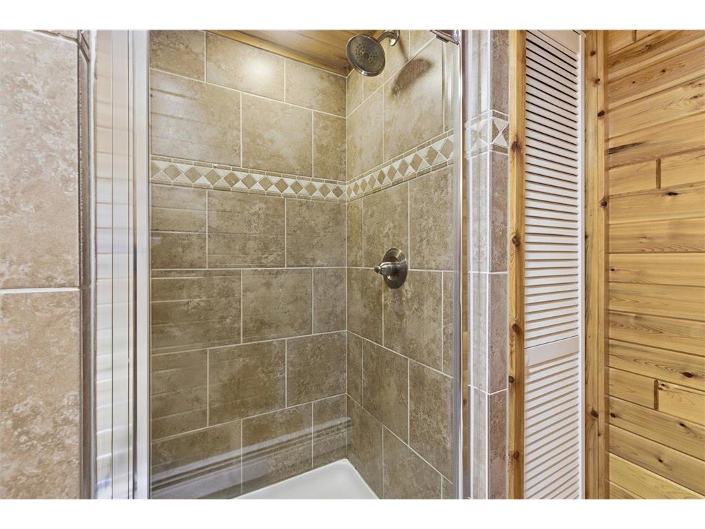 10454 Highway 92 Hibbing MN 55746 7076277 image35