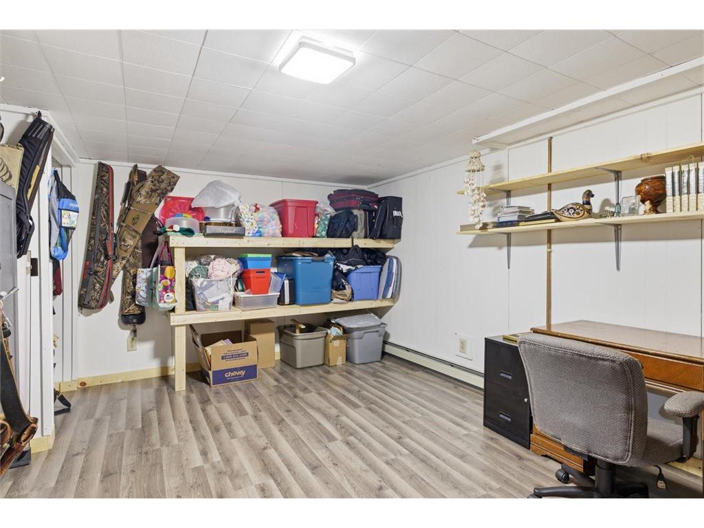 10454 Highway 92 Hibbing MN 55746 7076277 image36
