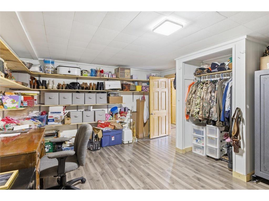 10454 Highway 92 Hibbing MN 55746 7076277 image37
