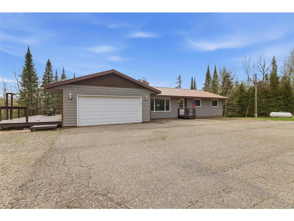 10454 Highway 92 Hibbing MN 55746 7076277 image42