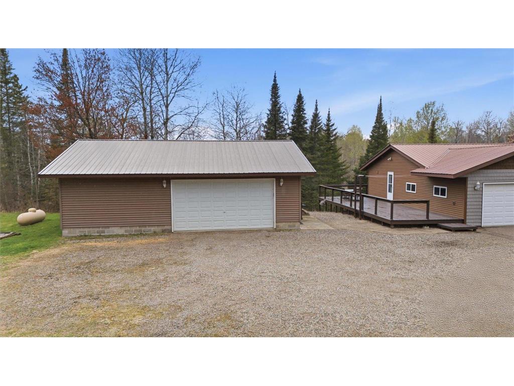 10454 Highway 92 Hibbing MN 55746 7076277 image44
