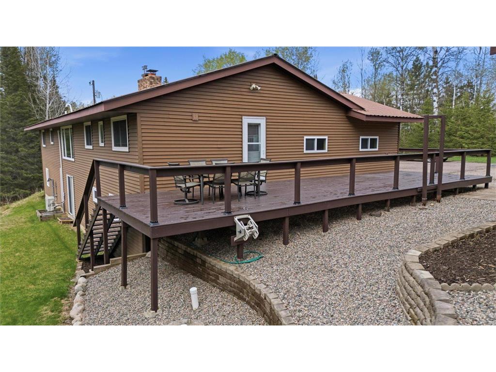 10454 Highway 92 Hibbing MN 55746 7076277 image45