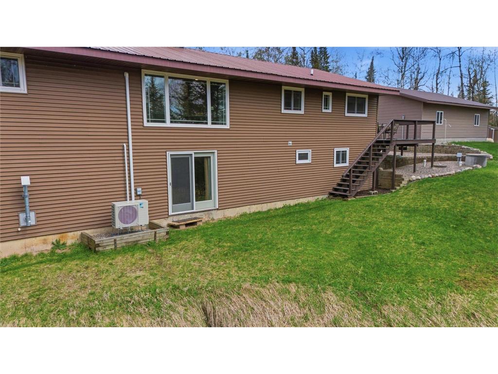 10454 Highway 92 Hibbing MN 55746 7076277 image46