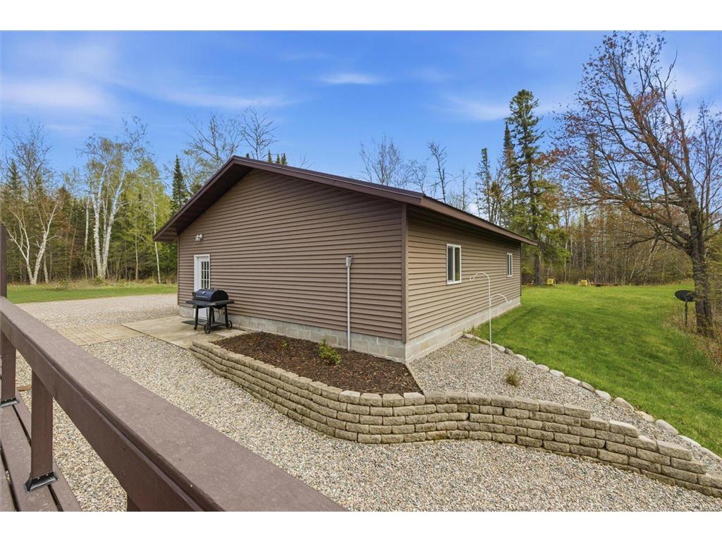 10454 Highway 92 Hibbing MN 55746 7076277 image47