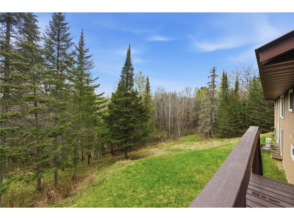 10454 Highway 92 Hibbing MN 55746 7076277 image48