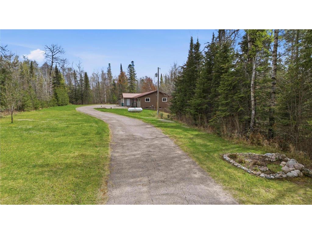 10454 Highway 92 Hibbing MN 55746 7076277 image53