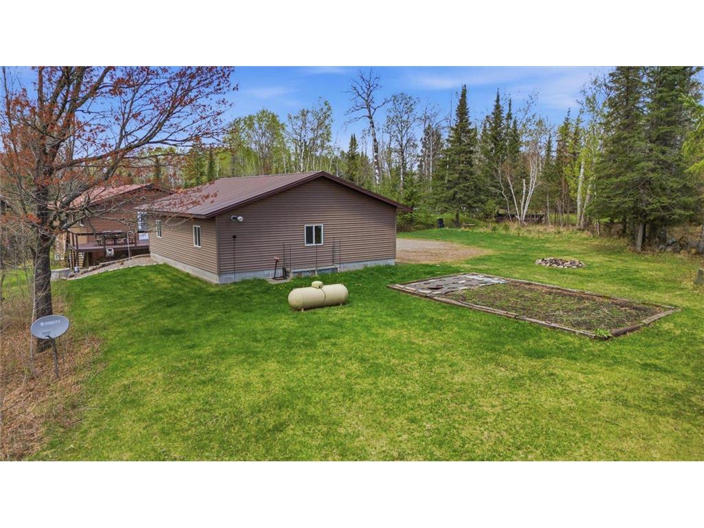 10454 Highway 92 Hibbing MN 55746 7076277 image54