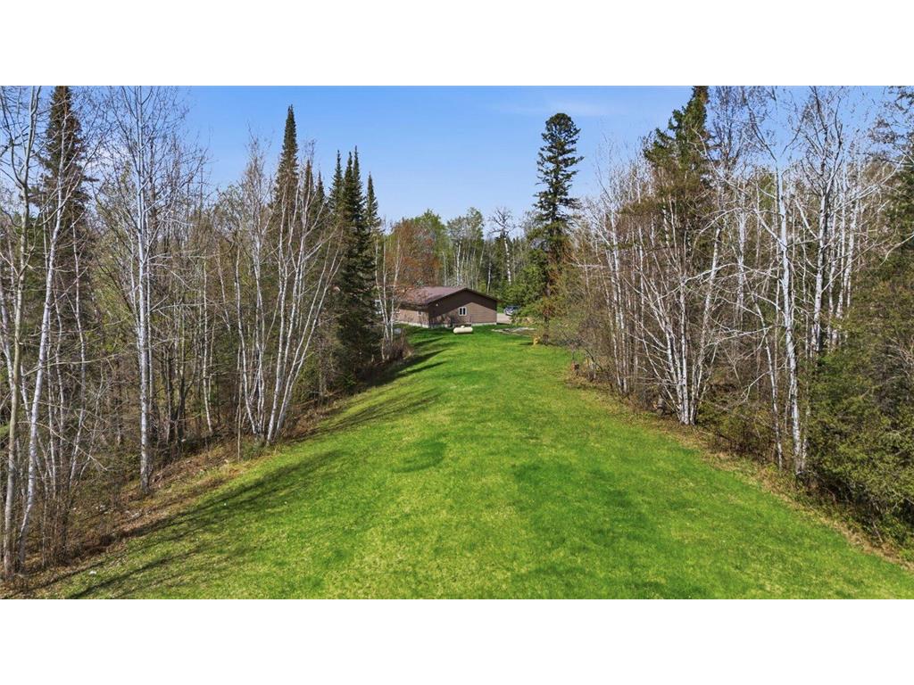 10454 Highway 92 Hibbing MN 55746 7076277 image55
