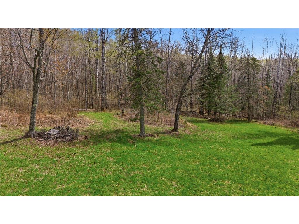 10454 Highway 92 Hibbing MN 55746 7076277 image56