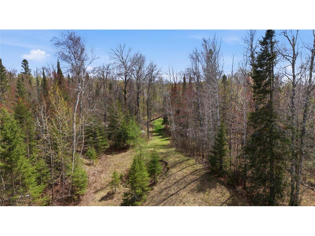 10454 Highway 92 Hibbing MN 55746 7076277 image57