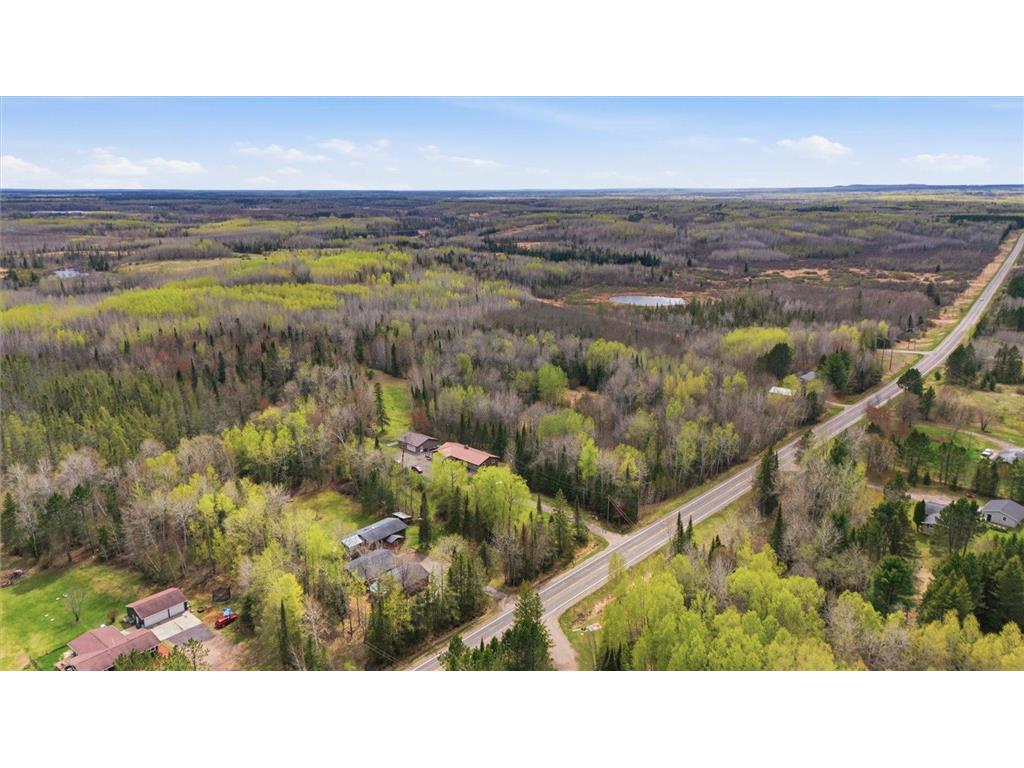 10454 Highway 92 Hibbing MN 55746 7076277 image59