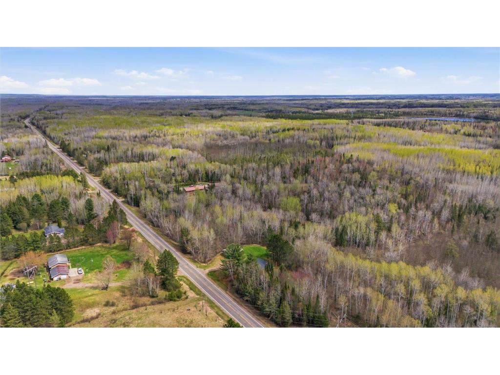 10454 Highway 92 Hibbing MN 55746 7076277 image60