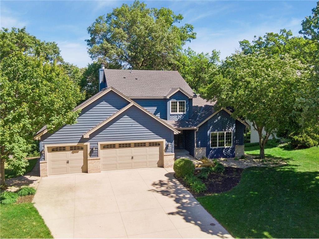 10455 170th Street W Lakeville MN 55044 7084205 image1