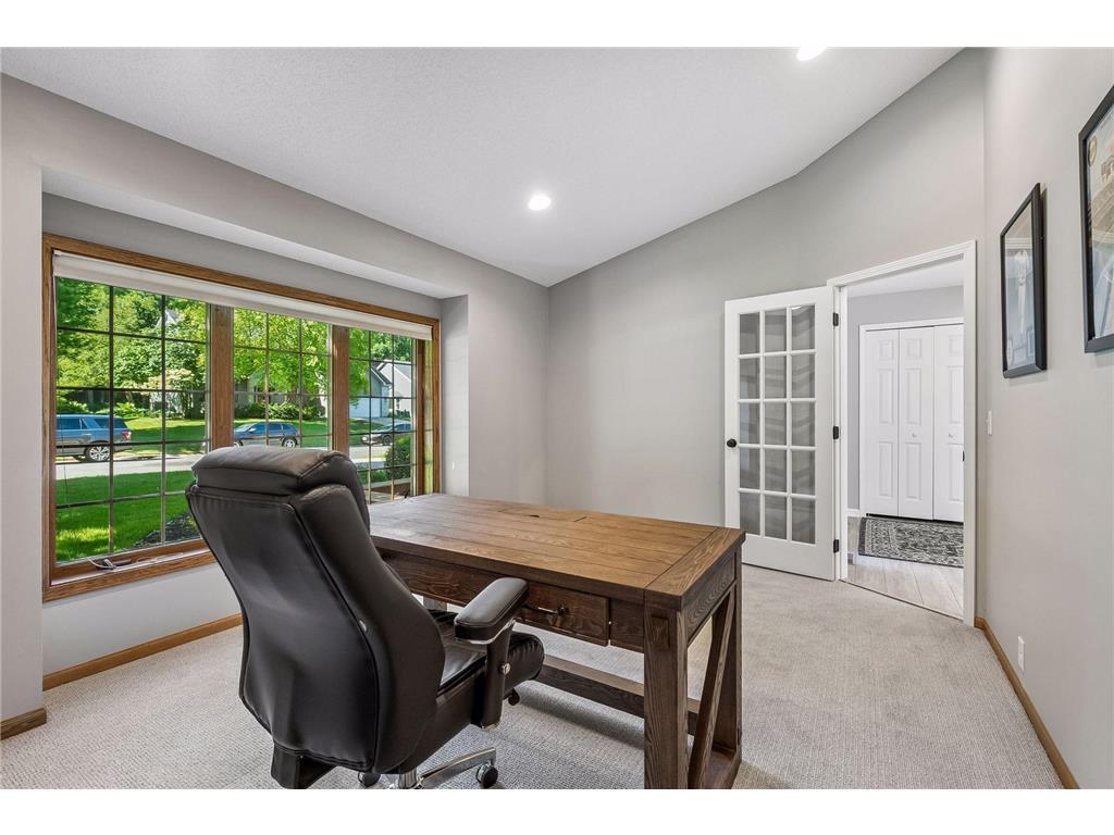 10455 170th Street W Lakeville MN 55044 7084205 image10