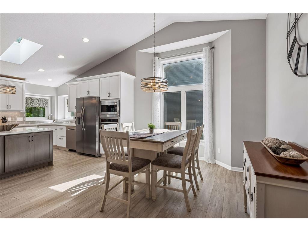 10455 170th Street W Lakeville MN 55044 7084205 image11