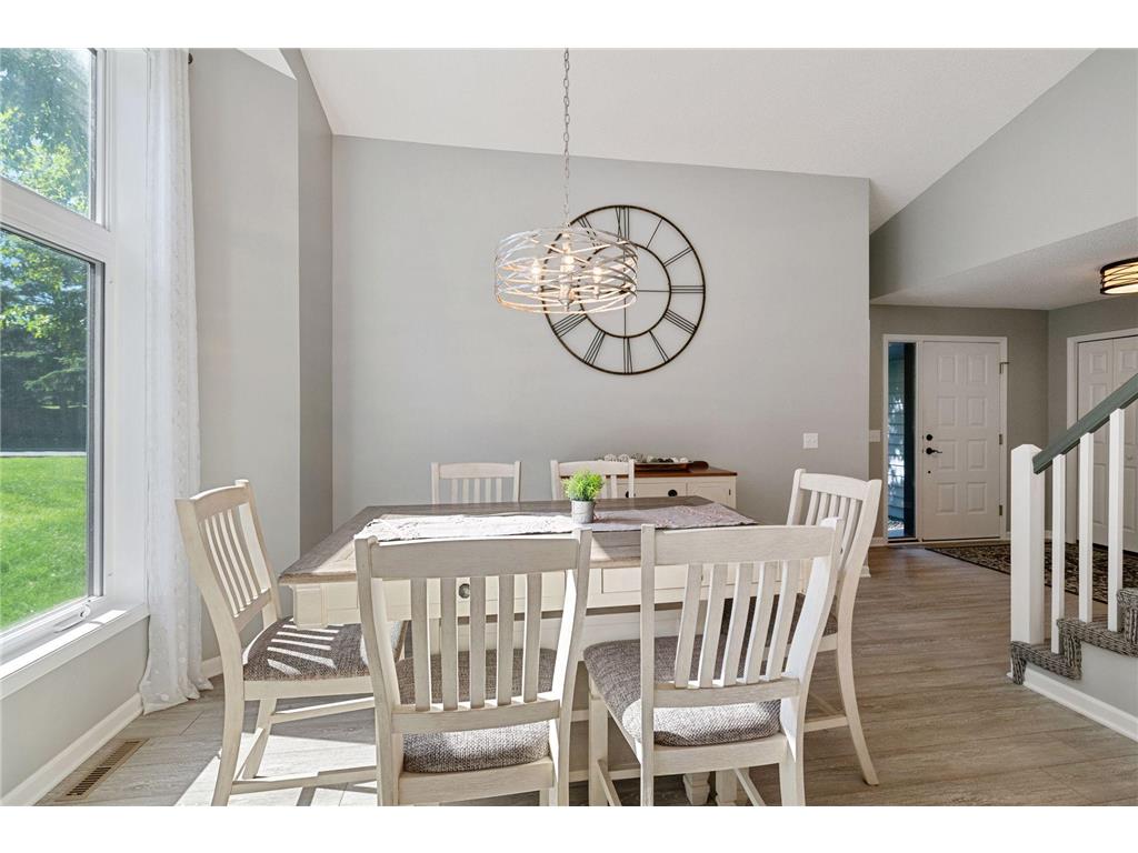 10455 170th Street W Lakeville MN 55044 7084205 image13
