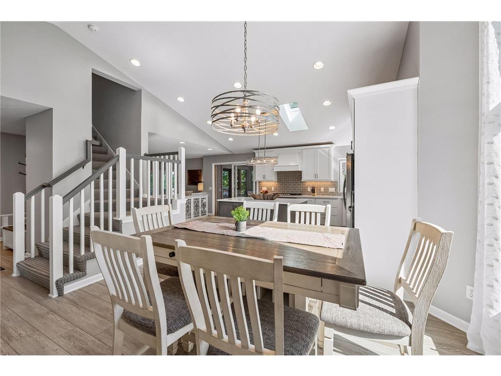 10455 170th Street W Lakeville MN 55044 7084205 image14