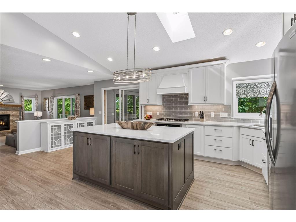 10455 170th Street W Lakeville MN 55044 7084205 image15