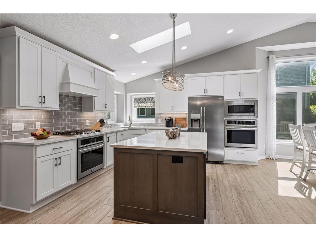 10455 170th Street W Lakeville MN 55044 7084205 image16