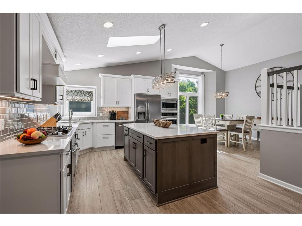 10455 170th Street W Lakeville MN 55044 7084205 image17