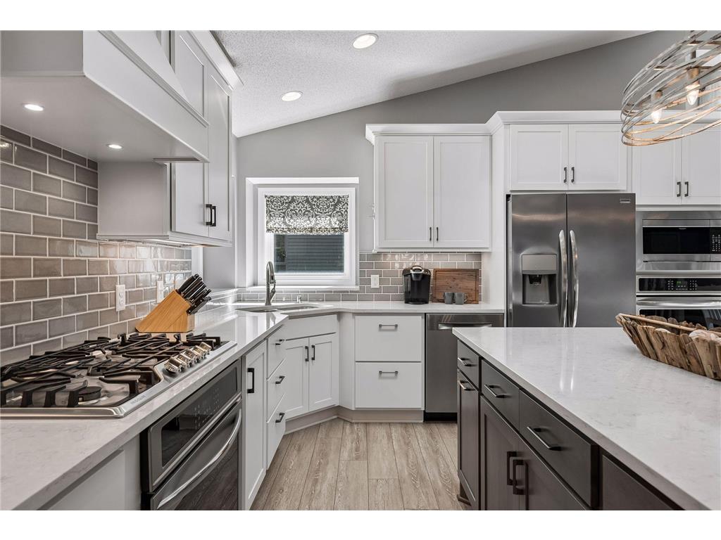 10455 170th Street W Lakeville MN 55044 7084205 image18