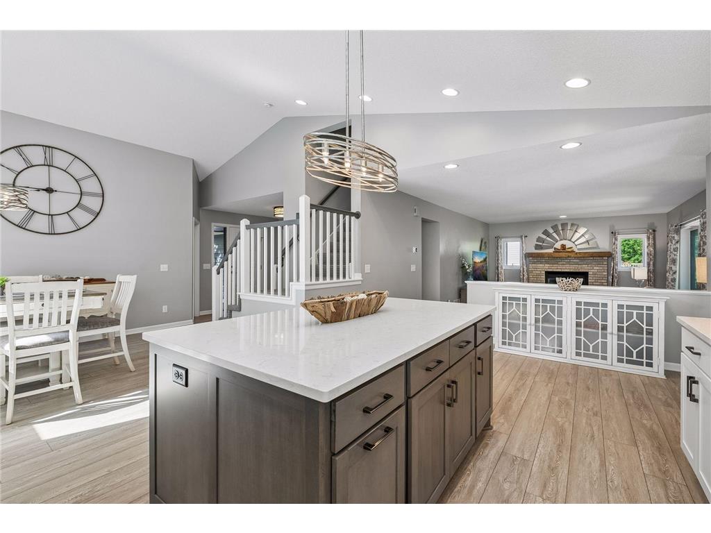 10455 170th Street W Lakeville MN 55044 7084205 image19