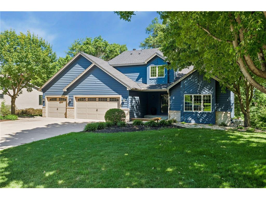 10455 170th Street W Lakeville MN 55044 7084205 image2