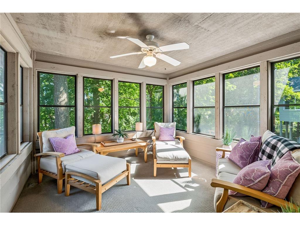 10455 170th Street W Lakeville MN 55044 7084205 image20