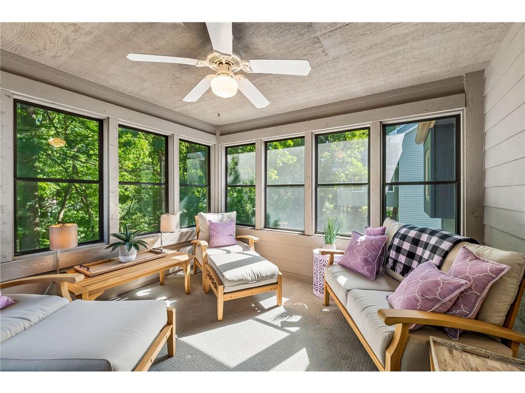 10455 170th Street W Lakeville MN 55044 7084205 image21