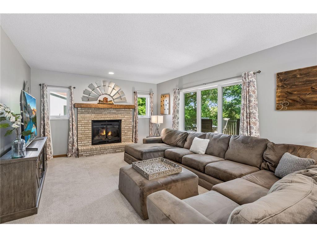10455 170th Street W Lakeville MN 55044 7084205 image22